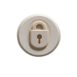 Secure payment