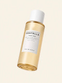 SKIN1004 - Madagascar Centella Toning Toner | centella toner for sensitive skin Skin1004