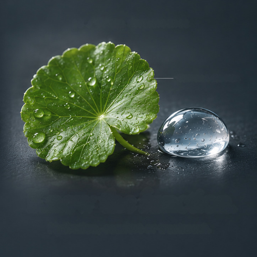 Toner ingredient intelligence
