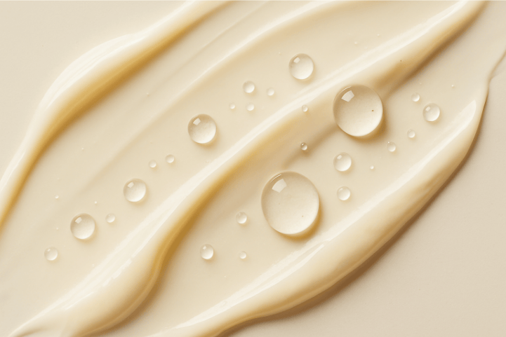 TOTOKA Korean Skincare Hero