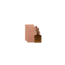 Wismin - Bakuchiol All Day Young Ampoule Wismin