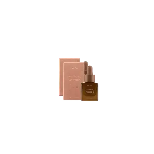 Wismin - Bakuchiol All Day Young Ampoule Wismin