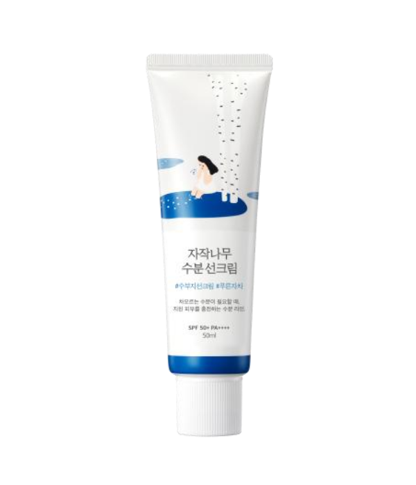TOTOKA bundle product