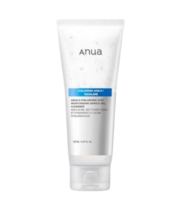 TOTOKA bundle product