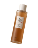 Beauty of Joseon - Ginseng Essence Water | un'essenza di ginseng rivitalizzante