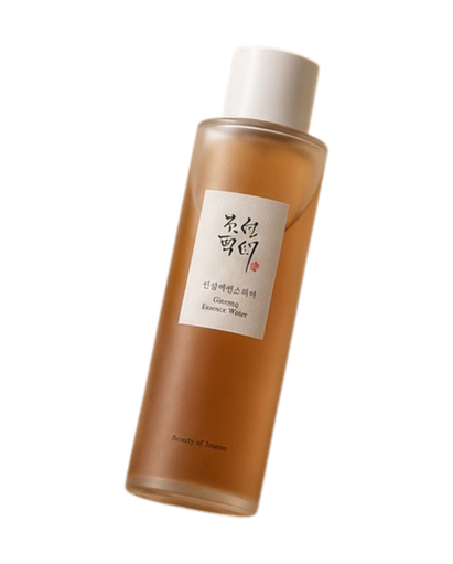 Beauty of Joseon - Ginseng Essence Water