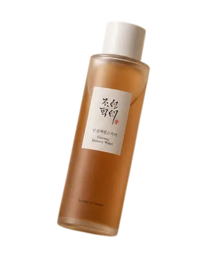 Beauty of Joseon - Ginseng Essence Water Beauty of Joseon