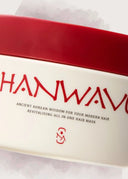 Hanwave - All-in-One Hair Mask Hanwave