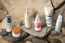 Glass Skin Routine – Complete 6-Step Korean Skincare Set Totoka GmbH