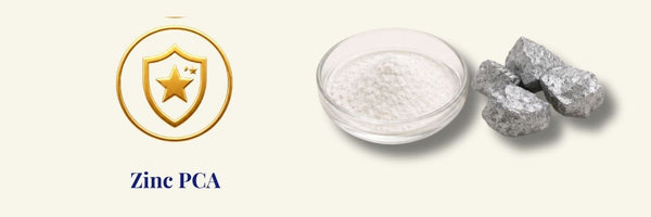 Anua – Niacinamid 10 % + TXA 4 % Serum zur Korrektur dunkler Flecken | Niacinamid-Serum gegen dunkle Flecken