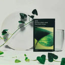 Abib - Gummy Sheet Mask Heartleaf Stickers – Korean skincare by TOTOKA