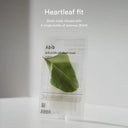 Abib - Mild Acidic pH Sheet Mask Heartleaf Fit – Korean skincare by TOTOKA