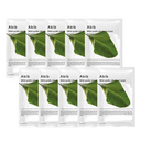 Abib - Mild Acidic pH Sheet Mask Heartleaf Fit – Korean skincare by TOTOKA