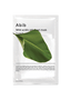Abib - Mild Acidic pH Sheet Mask Heartleaf Fit – Korean skincare by TOTOKA