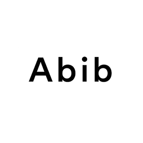 ABIB