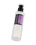COSRX – AHA 7 Whitehead Power Liquid | esfoliante AHA per punti bianchi
