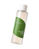 ISNTREE - Tonico lenitivo all'aloe | tonico all'aloe per pelli sensibili