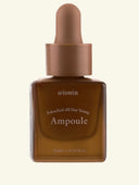 Wismin - Bakuchiol All Day Young Ampoule Wismin