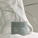 Anua - Heartleaf 77% Toner Pad – Korean skincare by TOTOKA