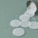 Anua - Heartleaf 77% Toner Pad – Korean skincare by TOTOKA