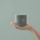 Anua - Heartleaf 77% Toner Pad – Korean skincare by TOTOKA