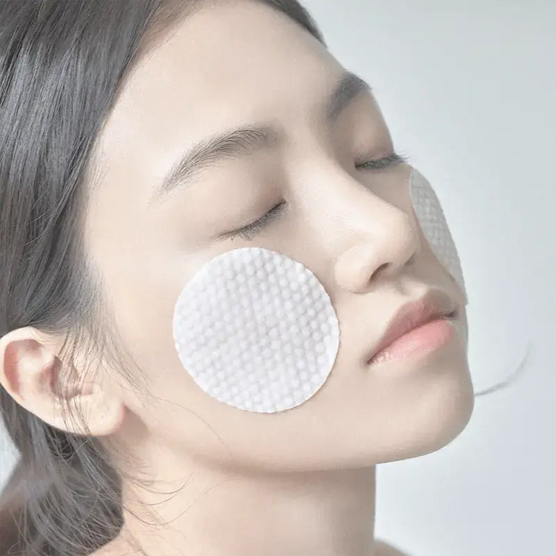 Anua - Heartleaf 77% Toner Pad – Korean skincare by TOTOKA