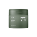 Anua - Heartleaf 77% Toner Pad – Korean skincare by TOTOKA