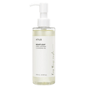 Anua Heartleaf Pore Control for purified and balanced skin | TOTOKA Korean Skincare