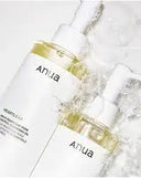 Anua Heartleaf Pore Control for purified and balanced skin | TOTOKA Korean Skincare