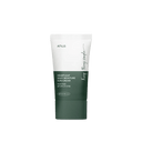 Anua - Heartleaf Silky Moisture Sunscreen – Korean skincare by TOTOKA