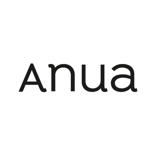 ANUA