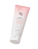 Beauty of Joseon - Apricot Blossom Peeling Gel | gel peeling delicato per pelli sensibili