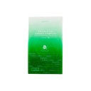 Axis - Y - Green Vital Energy Complex Mask – Korean skincare by TOTOKA