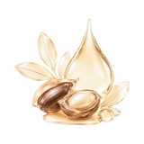Jojoba oil
