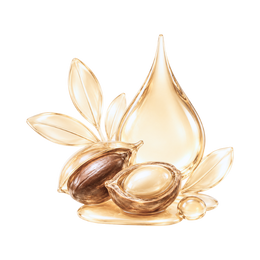 Jojoba oil