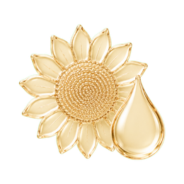 Sunflower oil