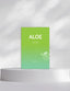 Barulab - Aloe Soothing Face Mask – Korean skincare by TOTOKA