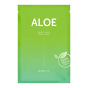 Barulab - Aloe Soothing Face Mask – Korean skincare by TOTOKA