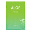 Barulab - Aloe Soothing Face Mask – Korean skincare by TOTOKA