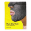 Barulab – Black Clay Mask – Korean skincare by TOTOKA