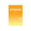 Barulab - Brightening Vitamin C Sheet Mask – Korean skincare by TOTOKA