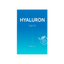 Barulab - Hydrating Hyaluron Sheet Mask – Korean skincare by TOTOKA
