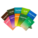 Barulab - Nourishing Face Mask Sheabutter – Korean skincare by TOTOKA