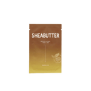 Barulab - Nourishing Face Mask Sheabutter – Korean skincare by TOTOKA