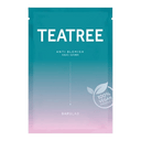Barulab - The Clean Vegan Teatree – Korean skincare by TOTOKA