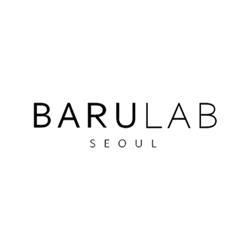 Barulab