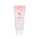 Beauty of Joseon - Apricot Blossom Peeling Gel – Korean skincare by TOTOKA