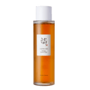 Beauty of Joseon - Ginseng Essence Water – Korean skincare by TOTOKA