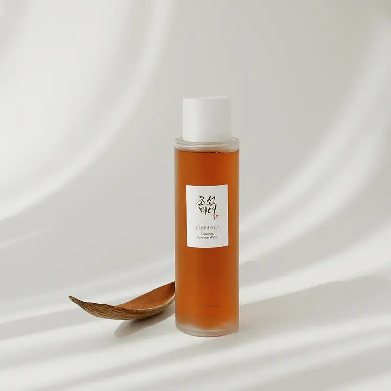 Beauty of Joseon - Ginseng Essence Water – Korean skincare by TOTOKA
