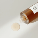 Beauty of Joseon - Ginseng Essence Water – Korean skincare by TOTOKA